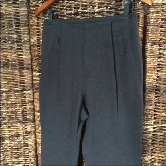 BRUNELLO CUCINELLI - Picture 3 of 16